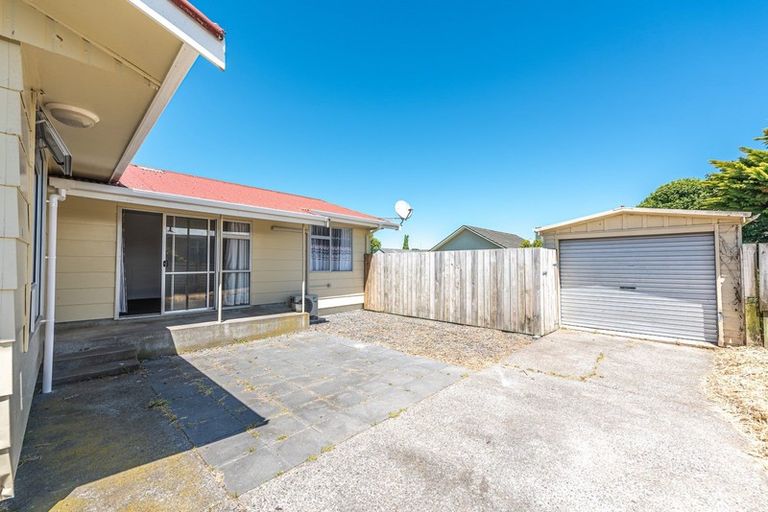 Photo of property in 45 Kaikokopu Road, Aramoho, Whanganui, 4500