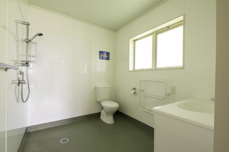 Photo of property in 24a Davis Crescent, Paihia, 0200