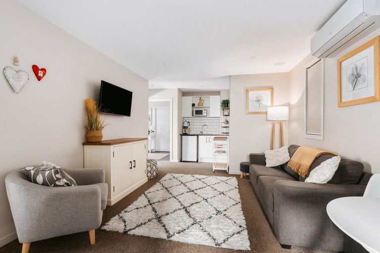 Photo of property in 16 Gyle Place, Pyes Pa, Tauranga, 3112