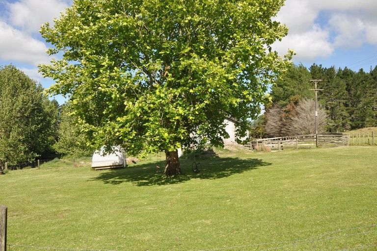 Photo of property in 83 Marshall Road, Kaiwaka, 0573