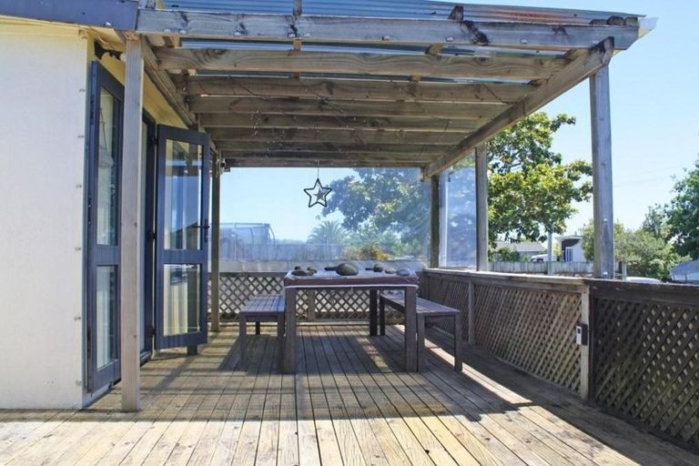 Photo of property in 223a Tui Road, Whangamata, 3620