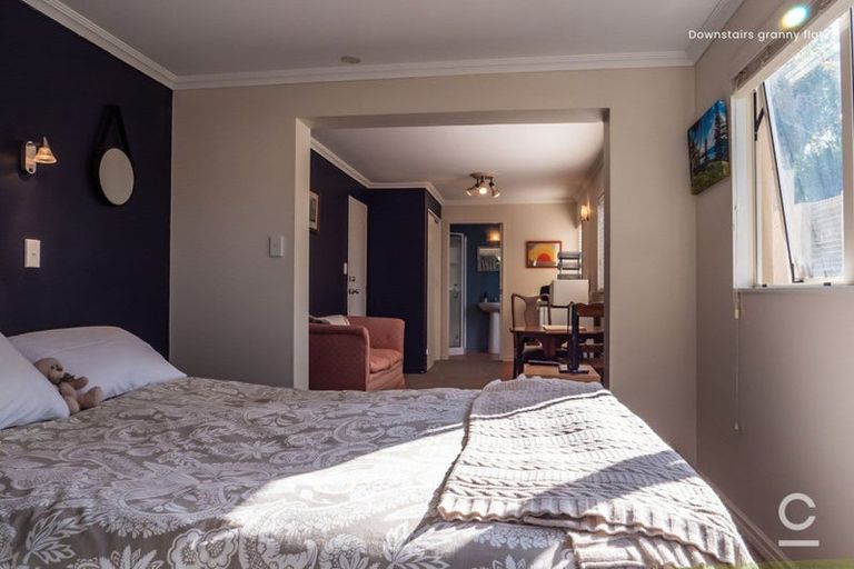 Photo of property in 12a Orkney Road, Mount Maunganui, 3116