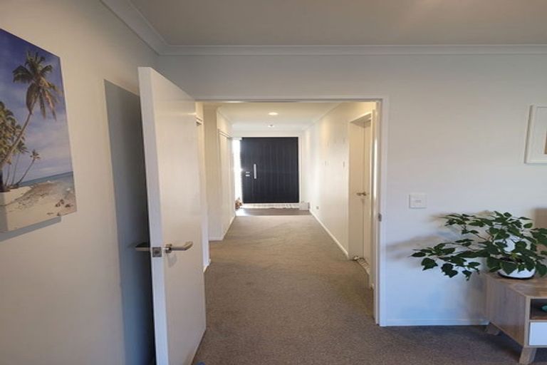 Photo of property in 9 Vildebeest Street, Halswell, Christchurch, 8025