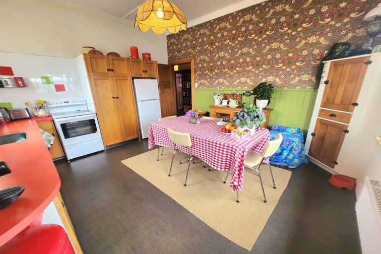 Photo of property in 7 Semple Street, Kakanui, Oamaru, 9495