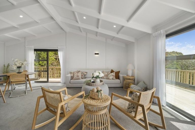 Photo of property in 96 Eliot Street, New Plymouth, 4310