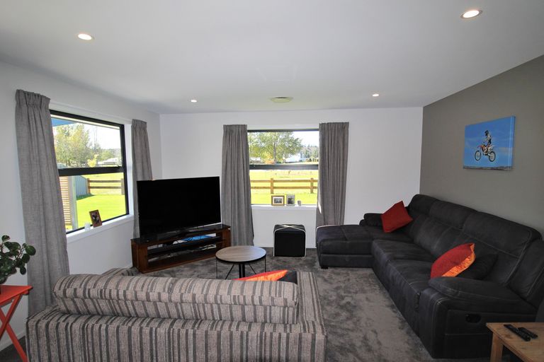 Photo of property in 22 Brooke Place, Alexandra, 9320