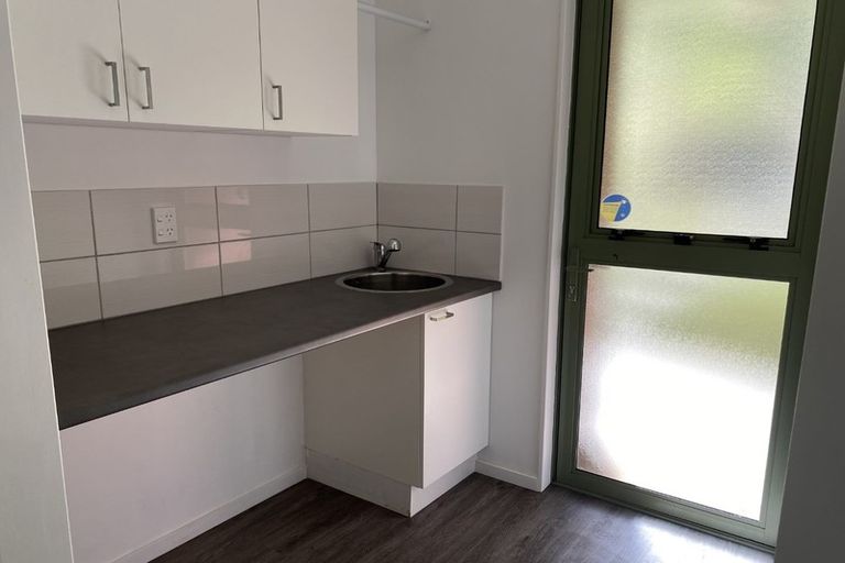 Photo of property in 29c Kamahi Street, Stokes Valley, Lower Hutt, 5019