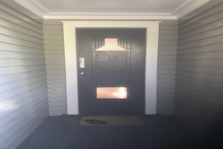 Photo of property in 1/15 Rowan Road, Epsom, Auckland, 1023