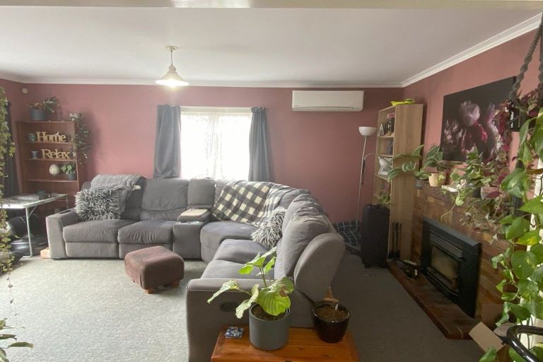 Photo of property in 45 Neal Street, Putaruru, 3411