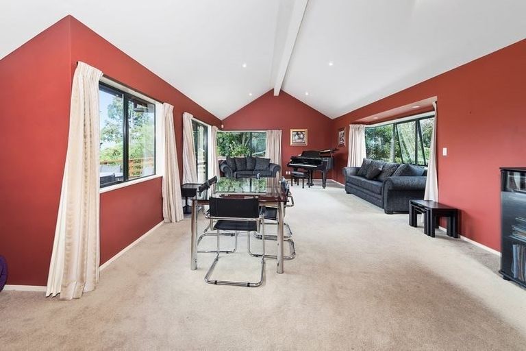 Photo of property in 31 Matipo Avenue, Pomare, Rotorua, 3015