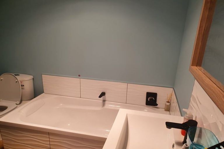 Photo of property in 16 Mechanic Street, North East Valley, Dunedin, 9010