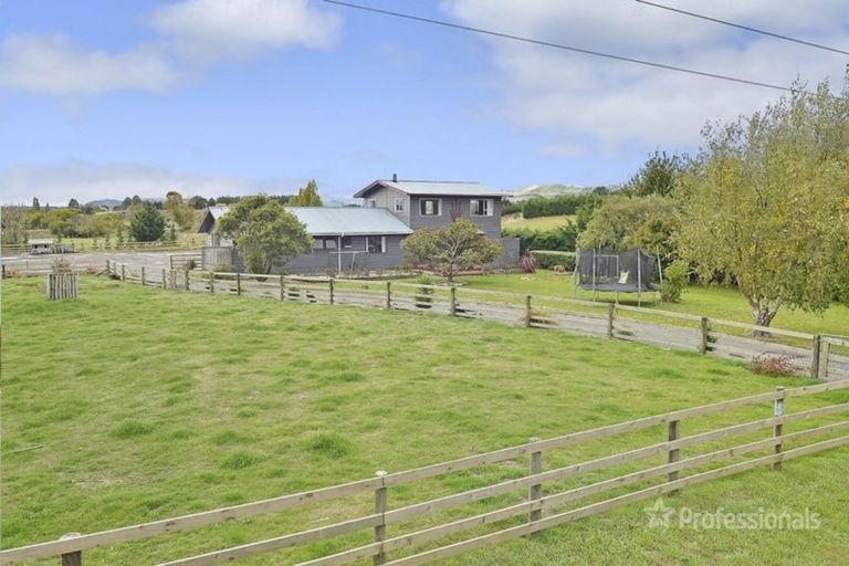 Photo of property in 767 Gladstone Road, Te Hapara, Gisborne, 4010