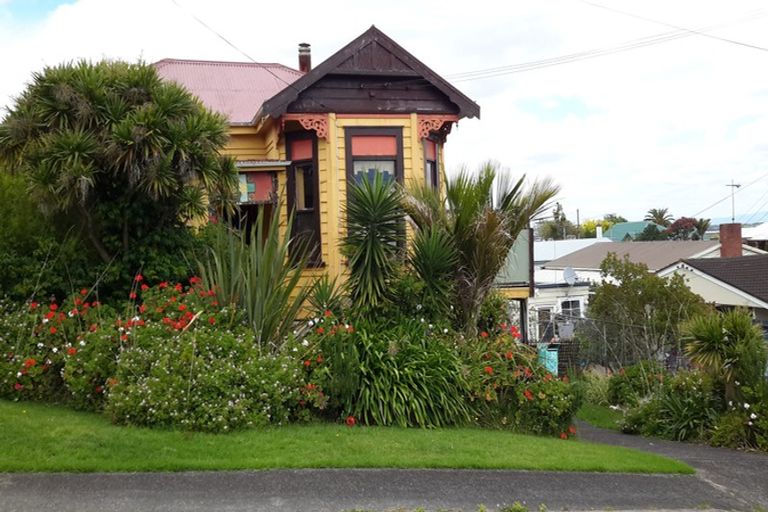 Photo of property in 602 Richmond Street, Thames, 3500