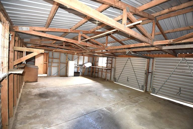 Photo of property in 2762 Kaipara Coast Highway, Glorit, Warkworth, 0984