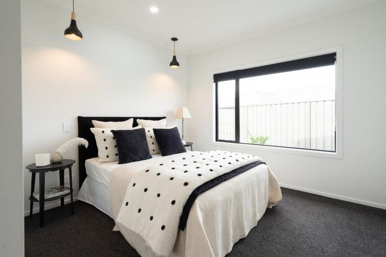 Photo of property in 27 Lochhead Street, Mahora, Hastings, 4120