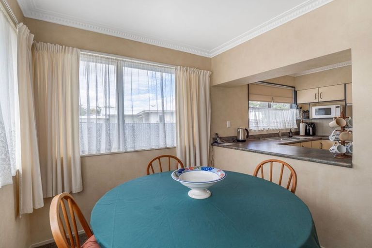 Photo of property in 263 Cambridge Avenue, Ashhurst, 4810