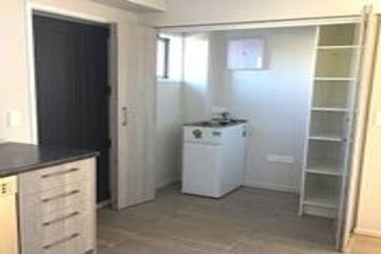 Photo of property in 2/116 Elizabeth Street, Riccarton, Christchurch, 8041