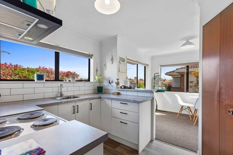 Photo of property in 1/77 Gloucester Road, Mount Maunganui, 3116