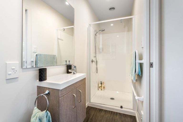 Photo of property in 20 Kerr Street, Karitane, Waikouaiti, 9471