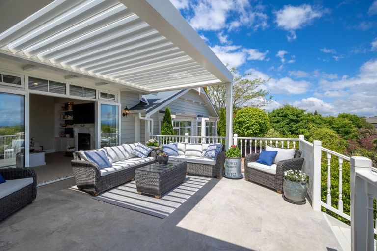 Photo of property in 7 Kelly Way, Richmond, 7020