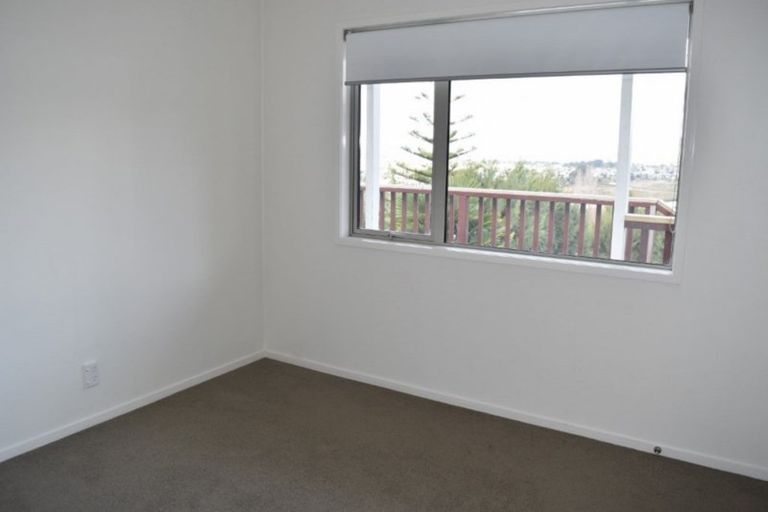 Photo of property in 3 Brenton Place, Whangamata, 3691