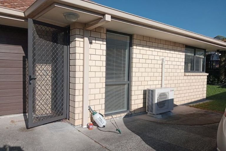 Photo of property in 40a Haszard Street, Waihi, 3610