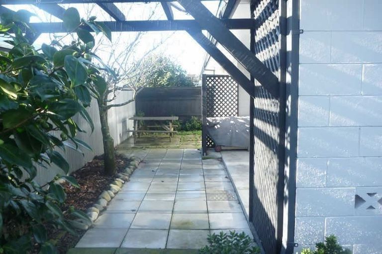 Photo of property in 274 Island Road, Kaiapoi, 7630