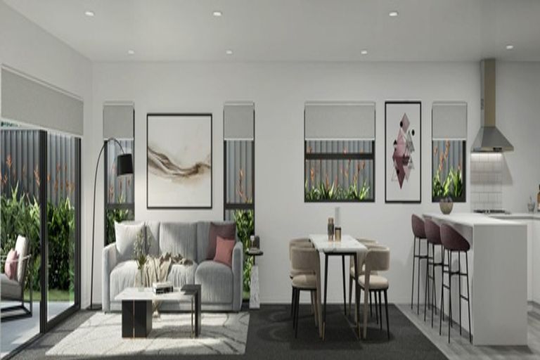 Photo of property in 212 Borman Road, Rototuna North, Hamilton, 3210