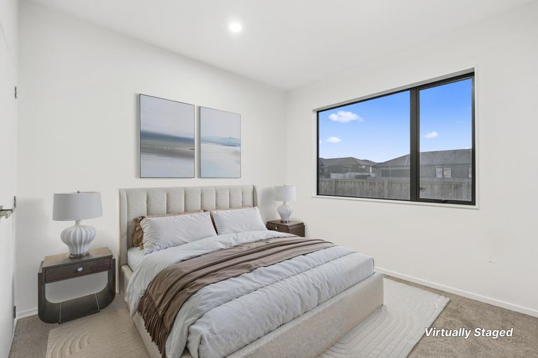 Photo of property in 5 Booker Drive, Tuakau, 2121