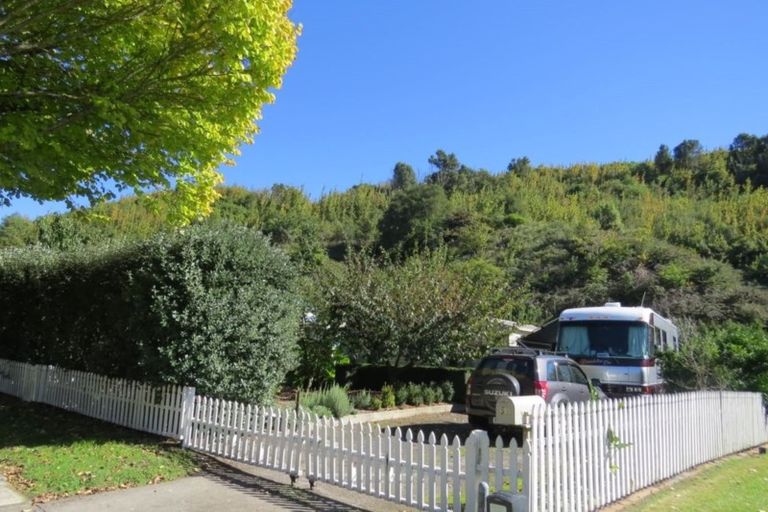 Photo of property in 59 Hardie Avenue, Kawerau, 3127