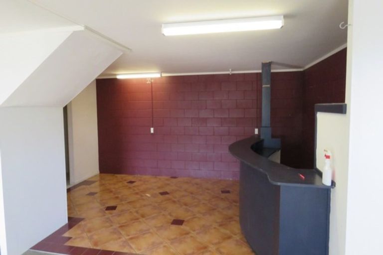 Photo of property in 1/76 Ngauruhoe Street, Hilltop, Taupo, 3330