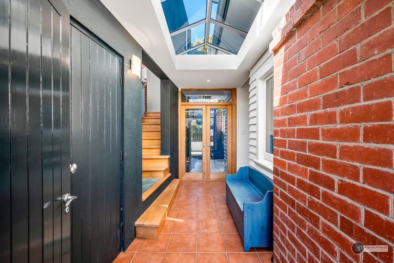 Photo of property in 65 Bombay Street, Ngaio, Wellington, 6035