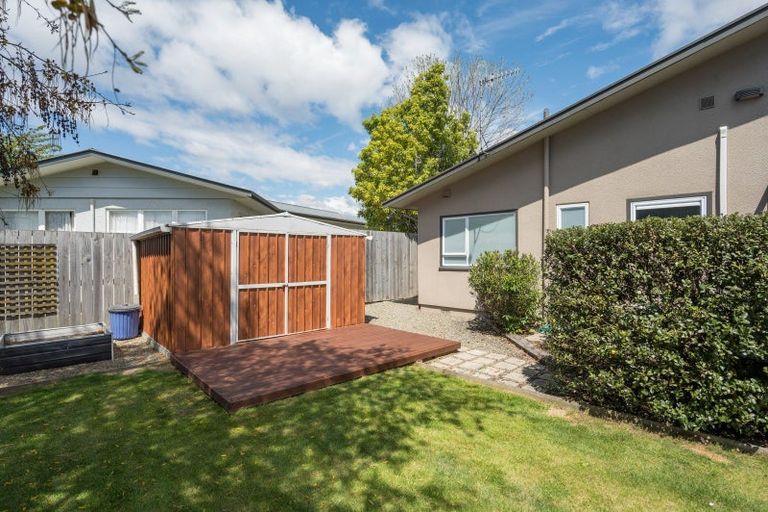 Photo of property in 30 Norwich Street, Stoke, Nelson, 7011