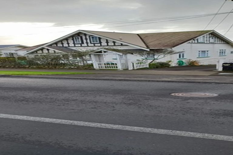 Photo of property in 18 Seaview Terrace, Mount Albert, Auckland, 1025