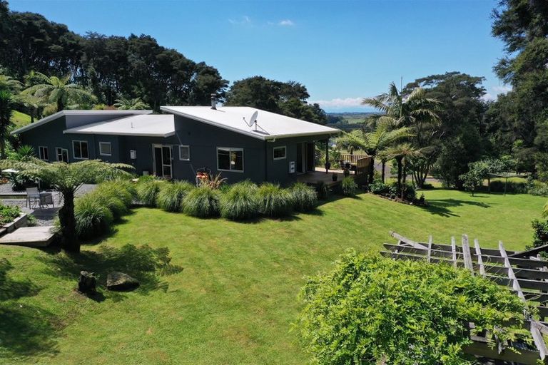 Photo of property in 2b Kereru Lane, Matata, Whakatane, 3194