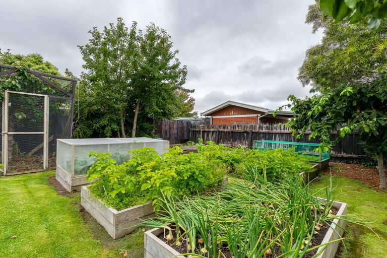 Photo of property in 17 Harris Street, Waimate, 7924