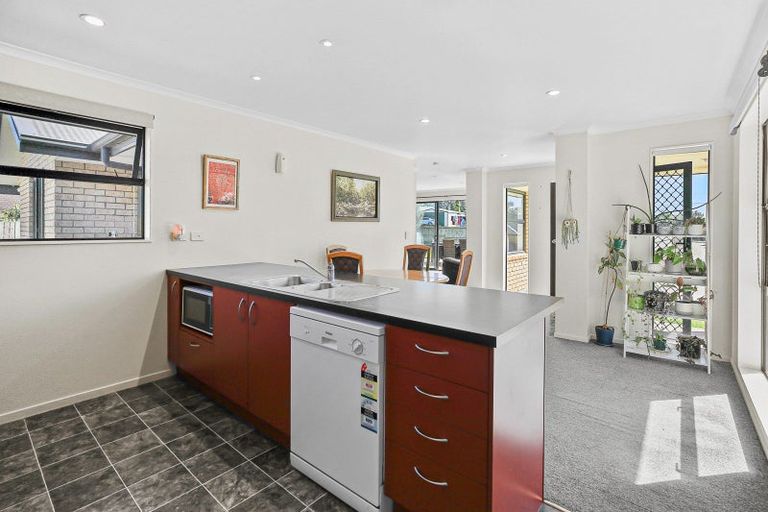 Photo of property in 89 Herbert Street, Kihikihi, Te Awamutu, 3800