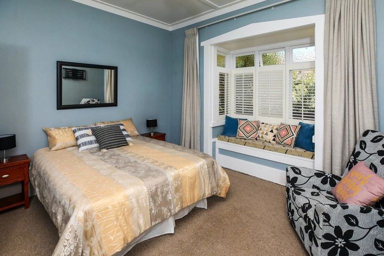 Photo of property in 96a Rimu Street, Maeroa, Hamilton, 3200