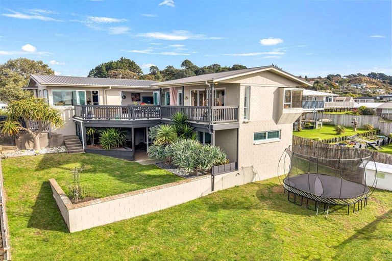 Photo of property in 49 Harbour Road, Ohope, 3121