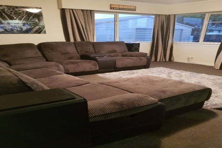 Photo of property in 12 Stirrat Street, Kingswell, Invercargill, 9812