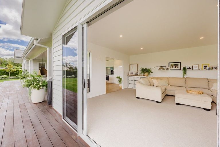 Photo of property in 112 Mount Herbert Road, Waipukurau, 4200