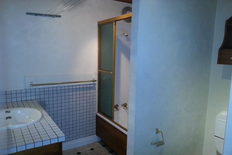 Photo of property in 14/38 Symonds Street, Grafton, Auckland, 1010