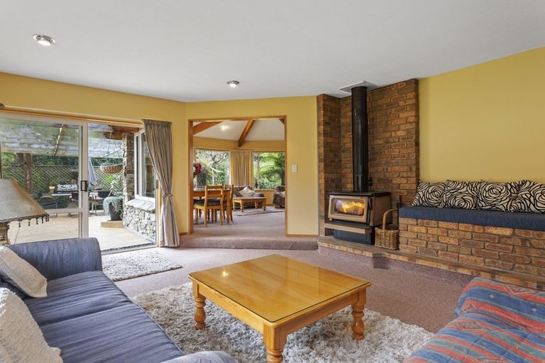 Photo of property in 14 Keetly Place, Ohoka, Kaiapoi, 7692