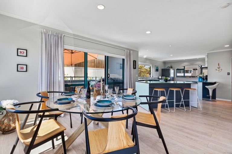 Photo of property in 26a Sunbrae Grove, Mount Maunganui, 3116