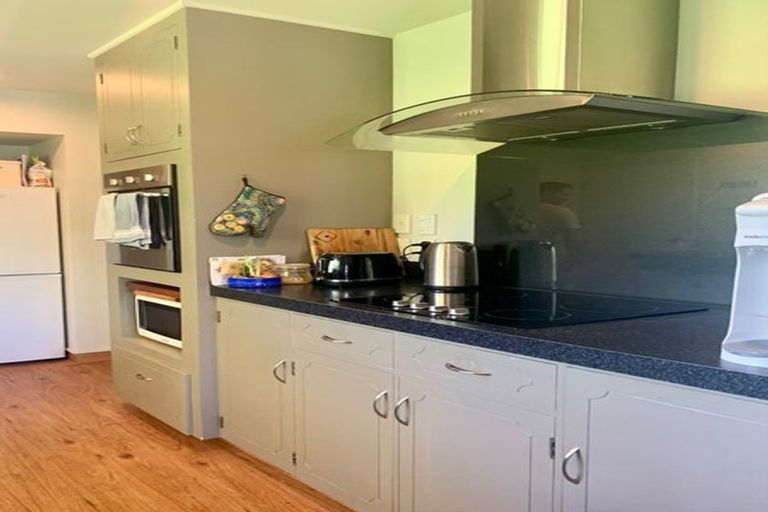 Photo of property in 14a Duart Road, Havelock North, 4130