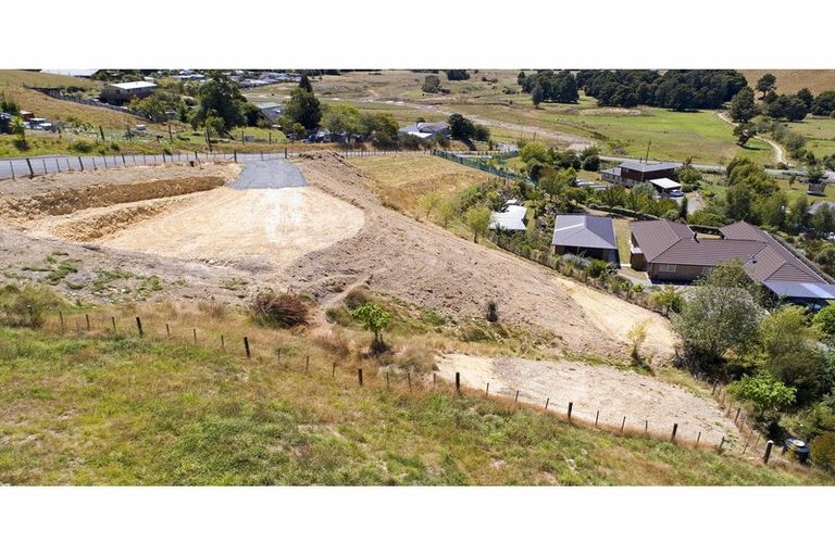 Photo of property in 15 Fellbridge Rise, Wakefield, 7025