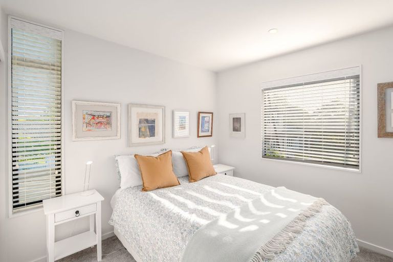 Photo of property in 197a Clyde Road, Burnside, Christchurch, 8053