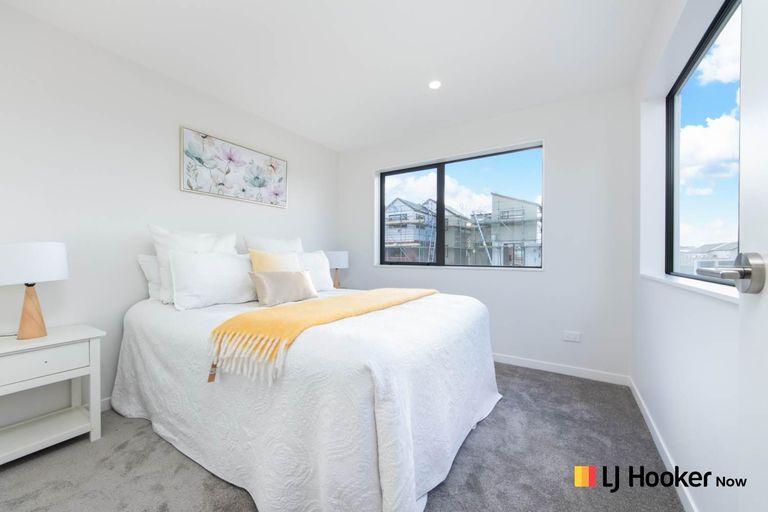 Photo of property in 7 Combat Street, Papakura, 2110