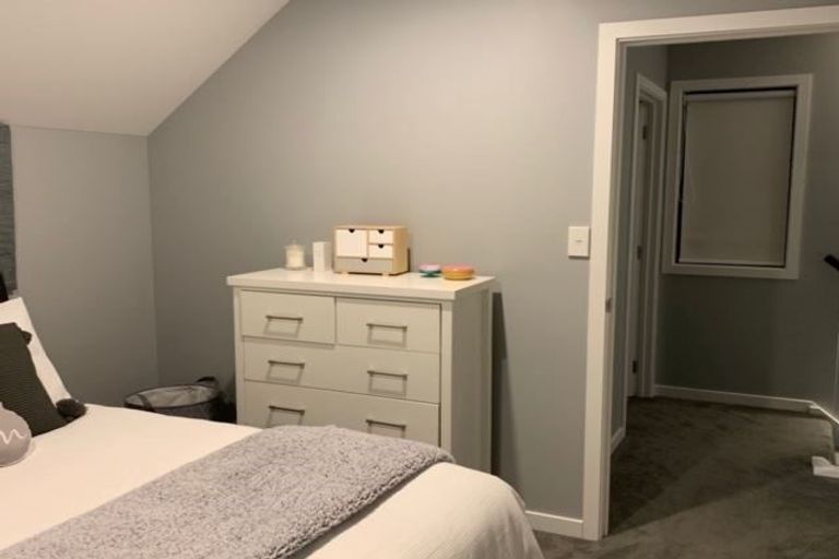 Photo of property in 52 Dover Street, St Albans, Christchurch, 8014