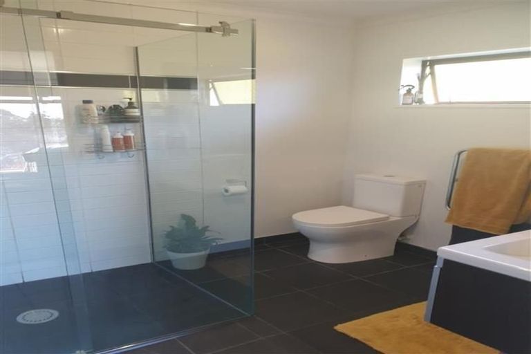 Photo of property in 62 Newman Drive, Enner Glynn, Nelson, 7011